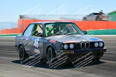media/May-25-2025-Nasa (Sun) [[dcc9ba5c99]]/Race Group B/Race/